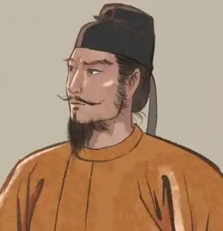 李世民得位之争与其卓越评价的解析