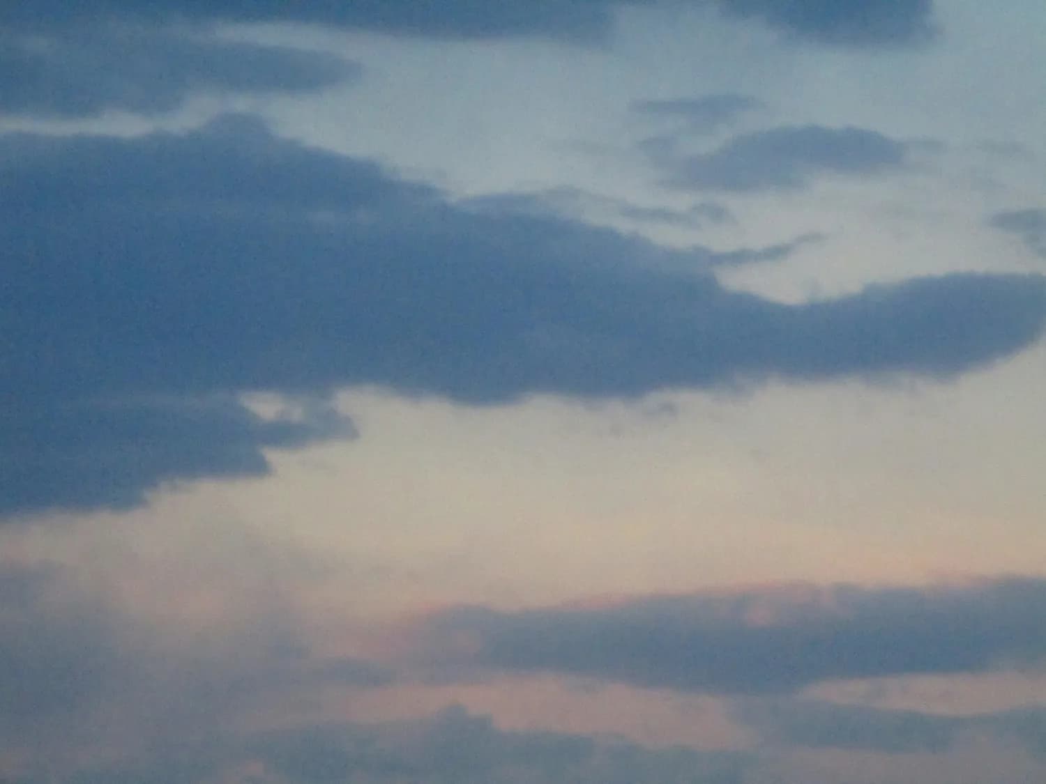 手机拍夕阳全攻略：黄金时刻+5大技巧，轻松出片
