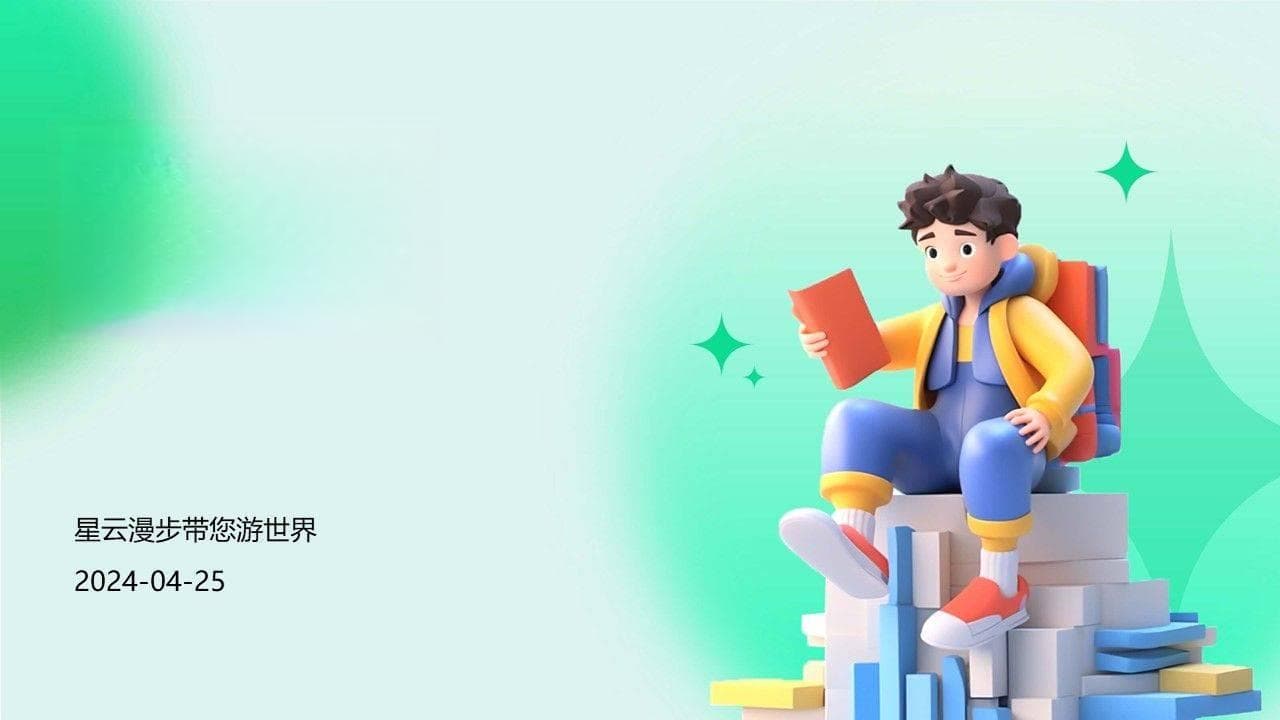 杜甫草堂必打卡景点，草堂之美，不止于诗，带你领略诗意人生！