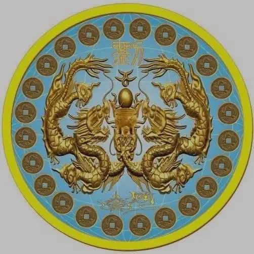 溯源寻根，家谱的重要性