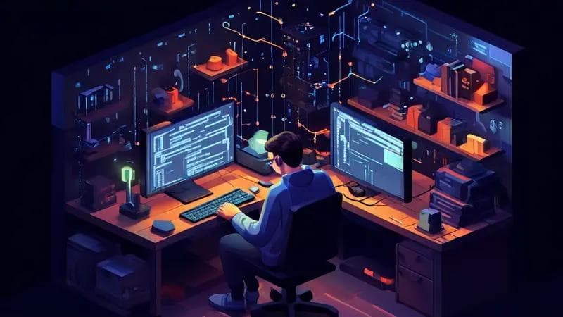 SQLite数据库中如何建立数据表