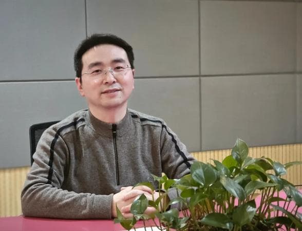 专家详解焦虑管理：从认知调整到环境优化