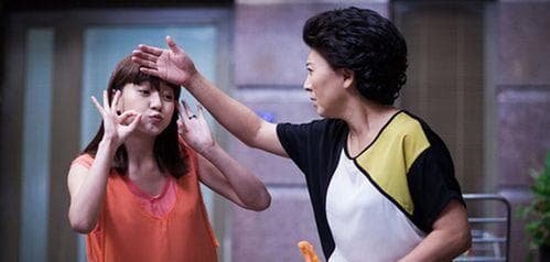 教你巧妙处理婆媳关系（如何避免矛盾）