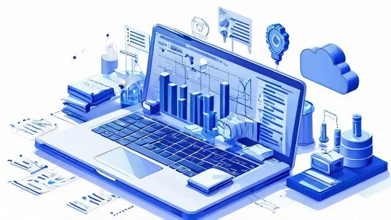 见客户的形象管理指南：从外表到心理素质全方位提升