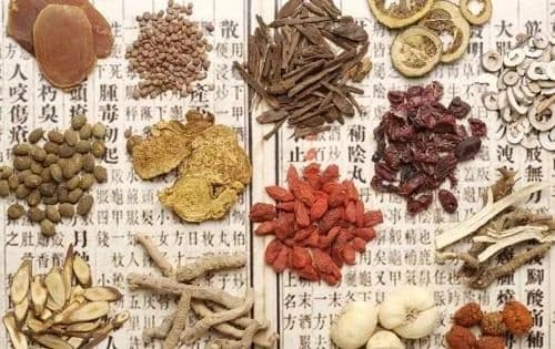 中医如何治疗植物神经功能紊乱