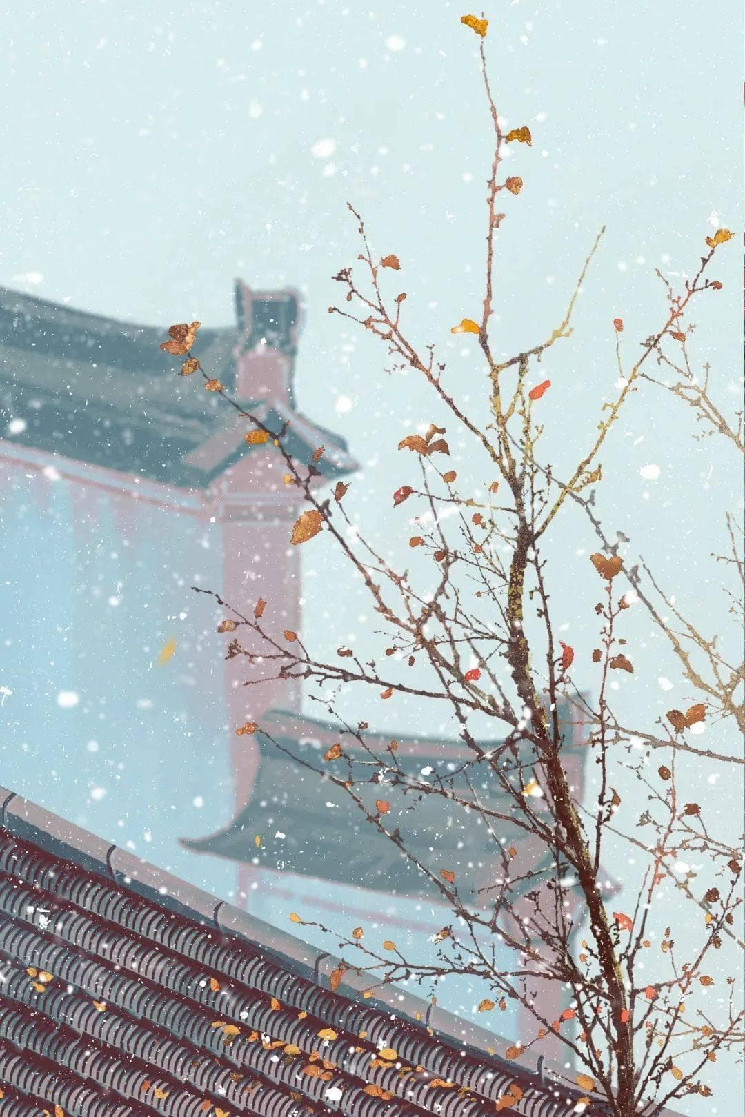 南怀瑾：藏于《周易》的15个成语，道破为人处世的大智慧