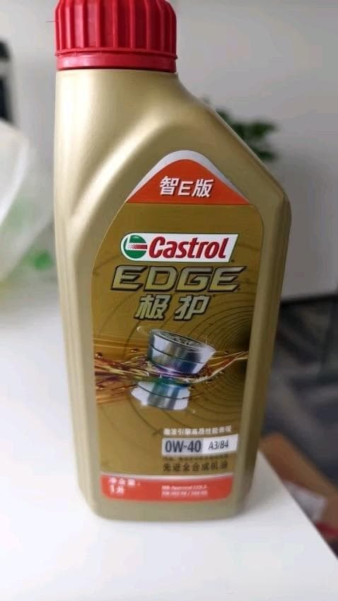 国五大众EA888发动机机油选择指南：全合成机油选购要点详解