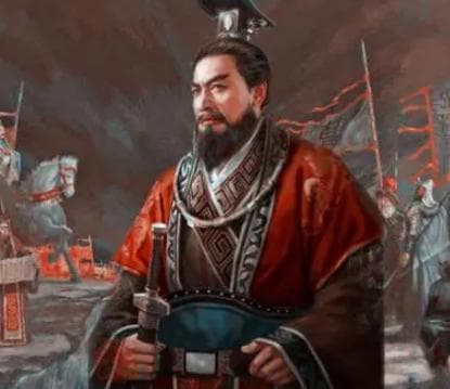 成语“说曹操，曹操到”的由来与含义解析