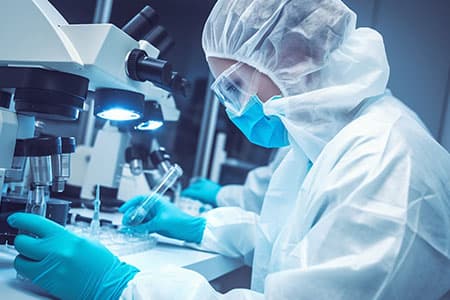 大连医科大学在职研究生能考编吗？就业方向与政策解读！