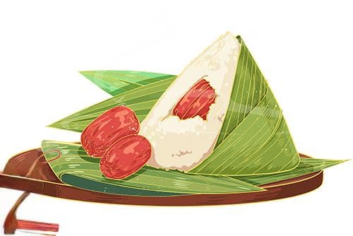 早上起来，明明什么都没吃，为什么还要刷牙？