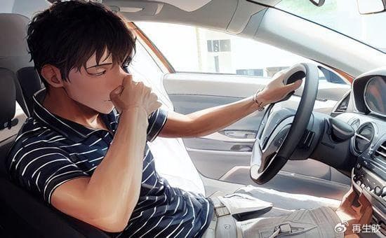 橡胶制品去味指南：原理、危害与实用解决方案
