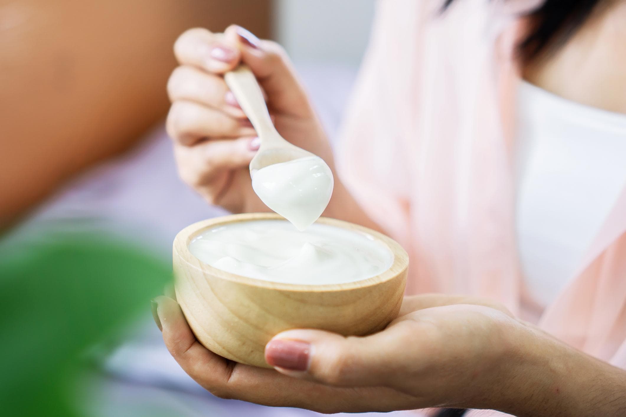 【乳酪好处】吃得多=健康？孕妇能吃吗？一文解析乳酪好处+食用知识与疑虑