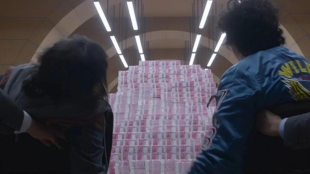 谈钱伤爱情？情侣间如何优雅地聊钱