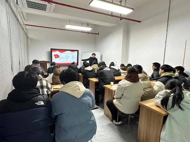 首考分数不理想？分析原因，制定改进计划是关键