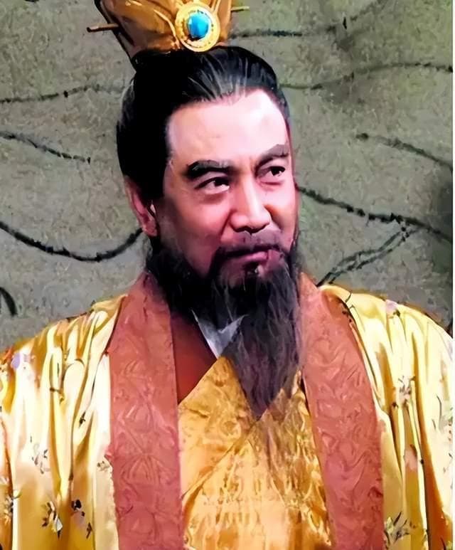 曹魏灭亡启示录：不怕富二代躺平，就怕他们有理想