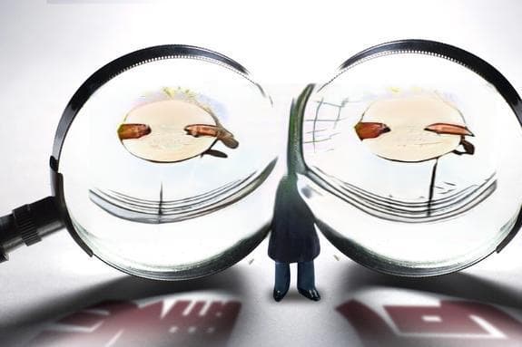 颈椎病不存在治愈的概念，医生提醒：不要迷信神医秘方，这是骗局