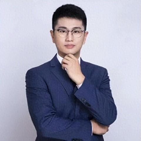 劳动者必看！劳动争议能否直接起诉？