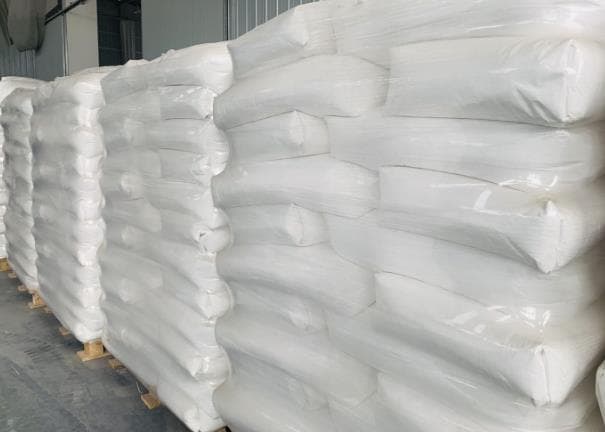 氢氧化钙的主要用途有哪些