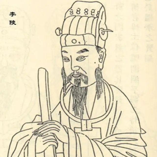 在诗词里，照见我们与古代诗人共通的生命处境