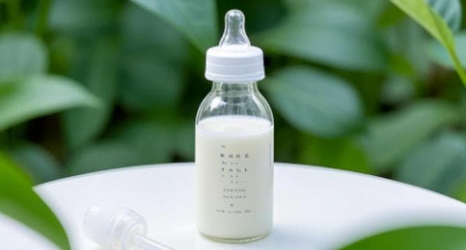 母乳喂养真的比配方奶更好吗？一文讲透三大喂养方式优缺点
