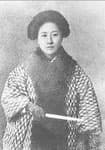 算平生肝胆，因人常热。