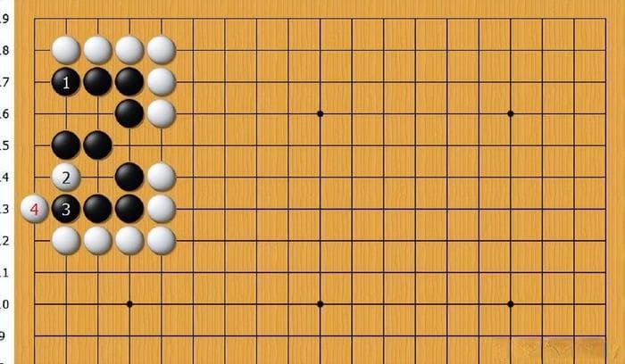 黄龙士范西屏施定庵和日本的道策秀策谁的围棋水平更高