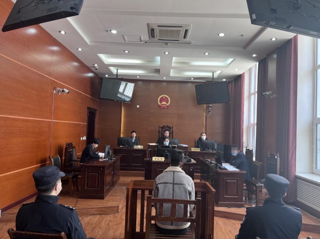 酒驾肇事逃逸致同乘人员死伤 代价惨痛 判了！