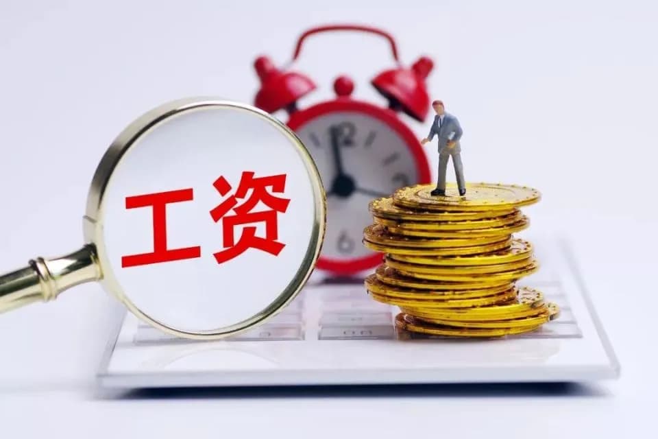 德国就业人员平均每月税前薪酬为2425欧元，约为1.89万元人民币