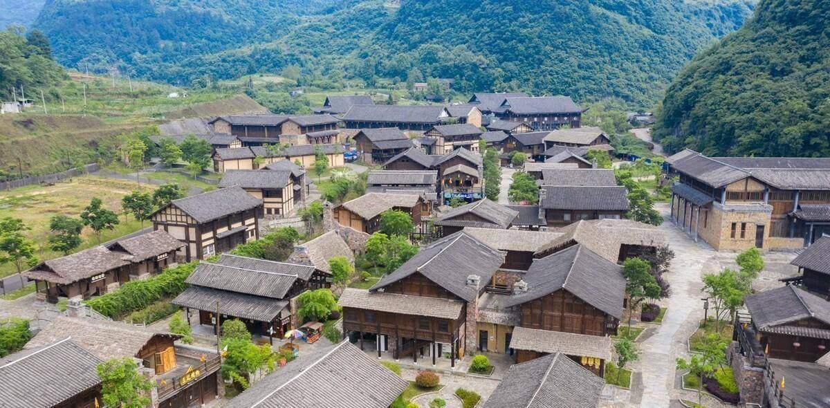 被四川管辖了126年的遵义，为何会在清朝被划入贵州呢？