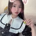 骁是什么意思骁怎么读 拼音 笔画 笔顺 含义与解释