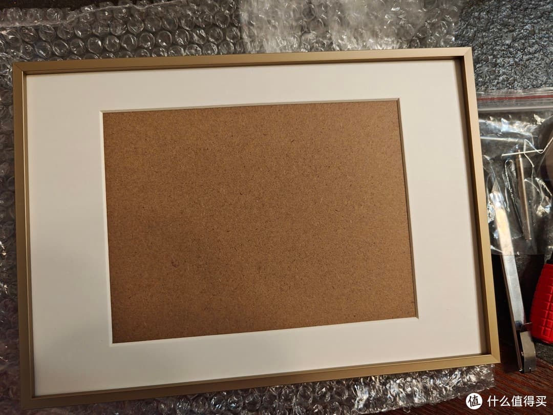 有了NAS之后能干啥——先做个电子相册吧