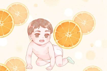 用神比劫是什么意思：八字命理中的核心概念与应用