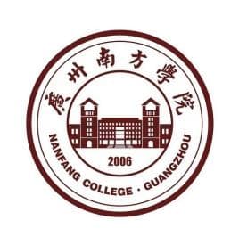 广州南方学院选科要求对照表：各专业需要选考什么科目？