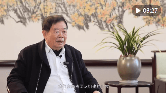 福耀科技大学启航，能否打造高校版“深圳”？