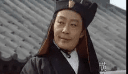 三国时期蜀汉宦官黄皓简介：任内总揽朝政、操弄威权