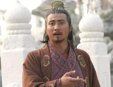 朱元璋的军事革新：激励士兵奋战的策略