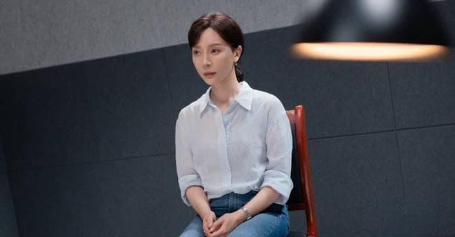 热播剧频现整容脸，观众审美悄然生变