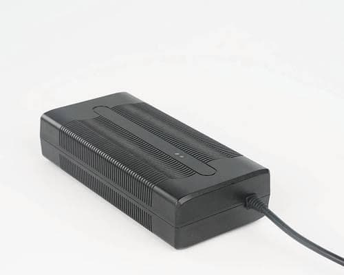 所有电动车充电器都能通用吗？使用时需要注意什么？