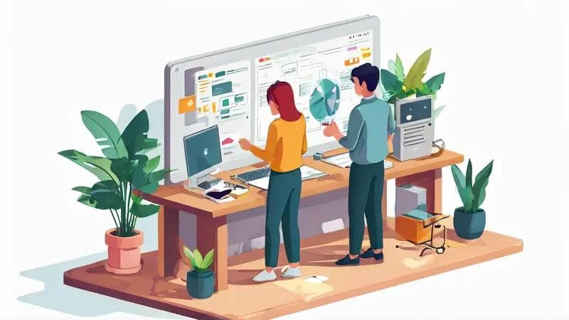 Excel生成频率分布表的三种方法