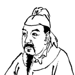 语已多，情未了，回首犹重道：记得绿罗裙，处处怜芳草。