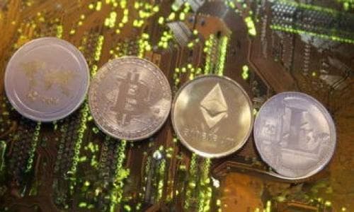 如何安全存储比特币：冷钱包的全面指南