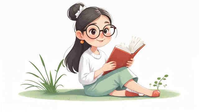 全日制大专学生证的多重用途与优势