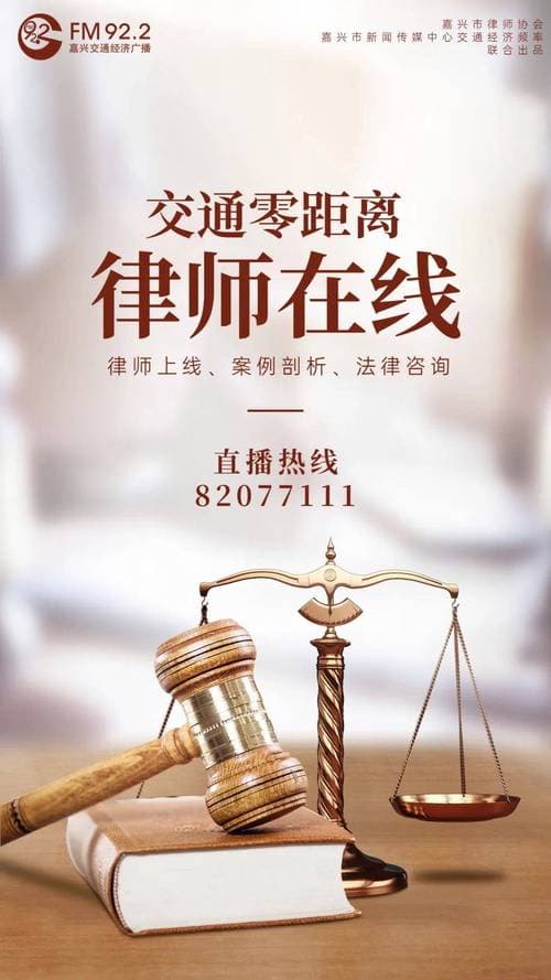 欠款不还怎么办？法律途径与实用解决方案