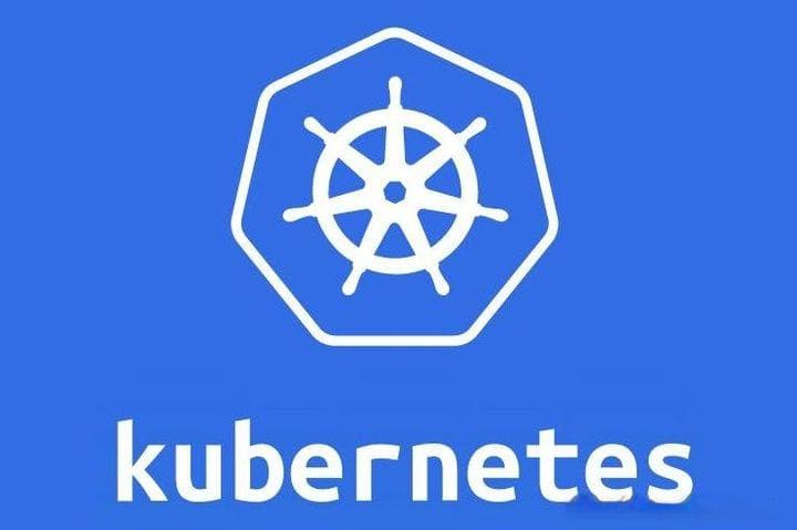 K8S深度解析：从入门到精通的全方位指南