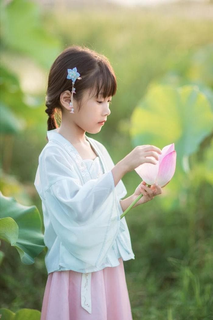 拉勾就拉勾，为何要“上吊”？还要一百年不许变？