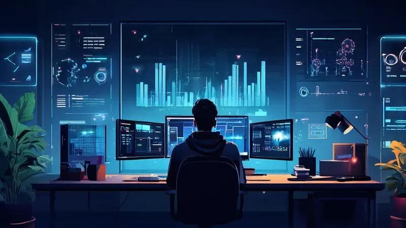 C语言if语句使用详解：从基础到高级应用