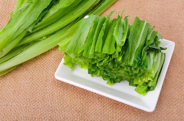 十大好吃的麻辣烫蔬菜排名 麻辣烫必放的10种蔬菜