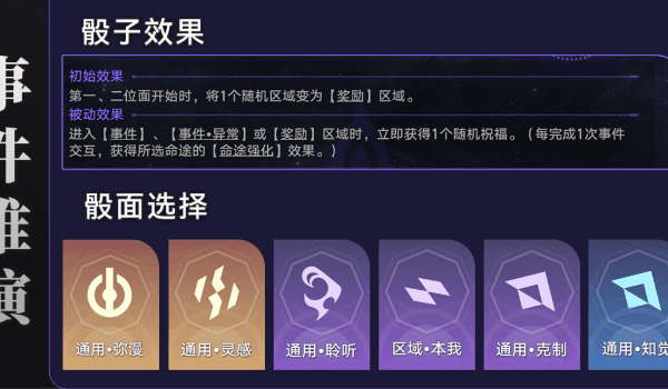 崩坏星穹铁道灭绝令成就攻略：连续10次终结技的达成之道