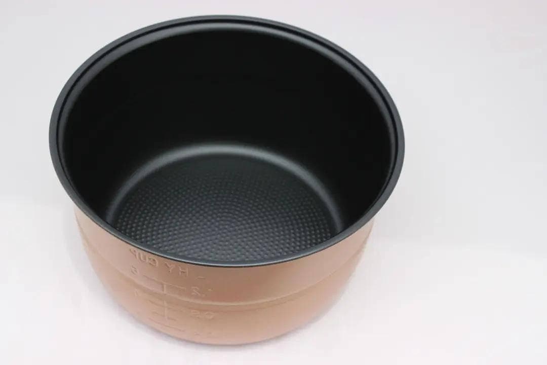 电饭锅坏了？别急着扔内胆！看网友们的奇葩妙用，太有才了！