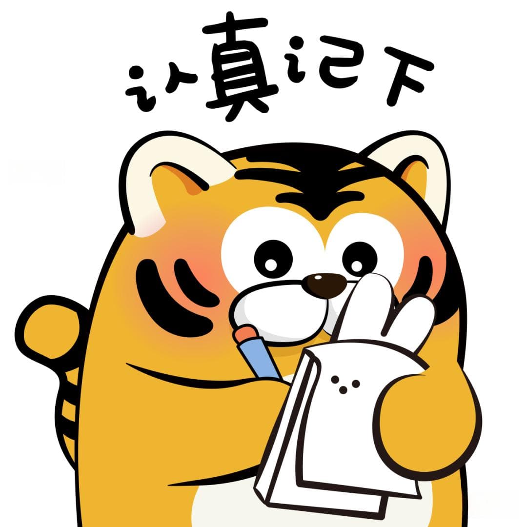 国际化教育的黄金选择DSE，你了解多少？